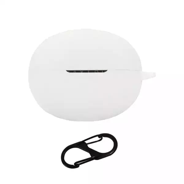 کاور محافظ سیلیکونی ایرپاد هایلو X1 2023 — تصویر ۳