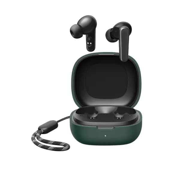 کاور هندزفری بلوتوث انکر Anker P25i/P20i — تصویر ۱۱