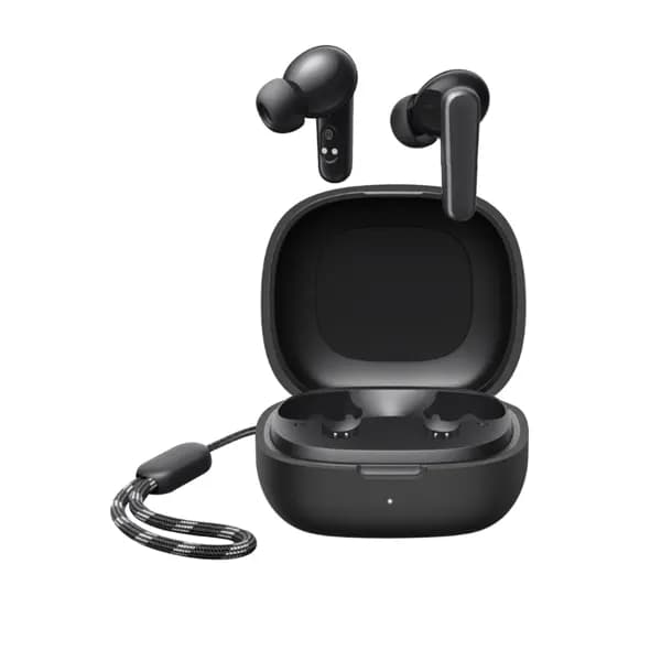 کاور هندزفری بلوتوث انکر Anker P25i/P20i — تصویر ۱۲