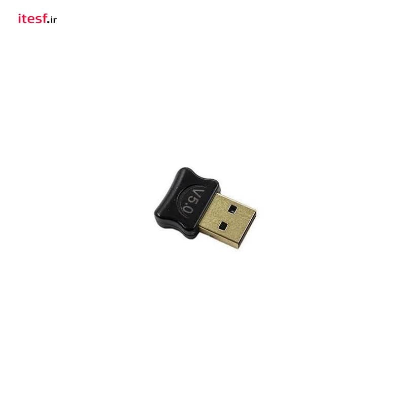 بارکد خوان بی سیم دو بعدی اسکای SKY whs-26 — تصویر ۶