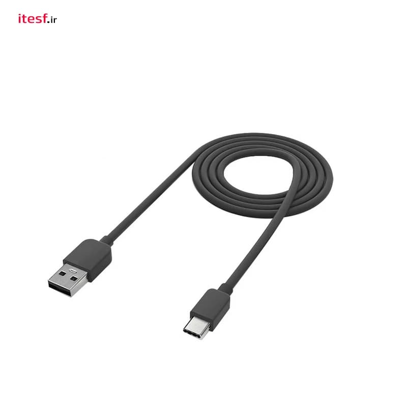 بارکد خوان بی سیم دو بعدی اسکای SKY whs-26 — تصویر ۲
