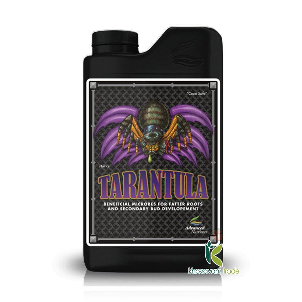 Advanced Nutrients Tarantula (کود ادونس تارانتولا ) — تصویر ۳