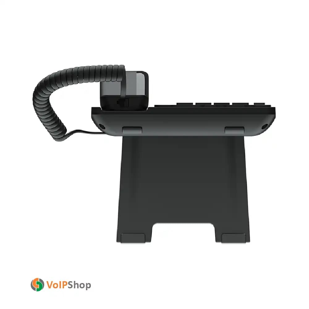 تلفن فنویل Fanvil V50P — تصویر ۴