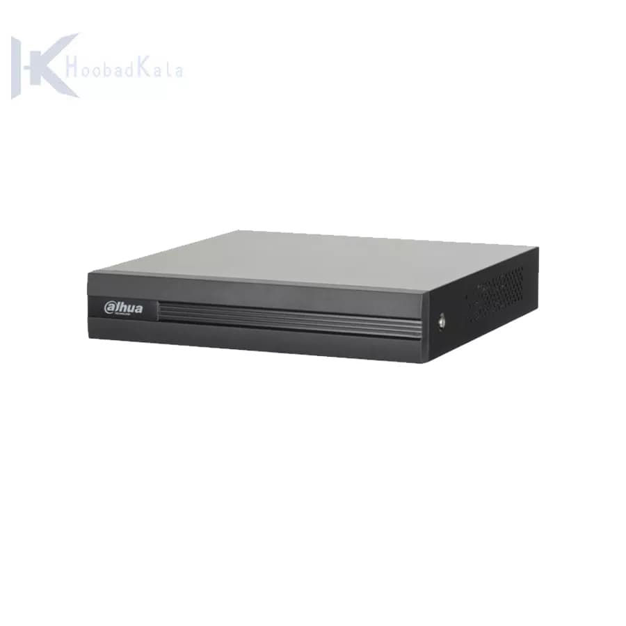 دستگاه DVR شانزده کانال داهوا سری کوپر DH-XVR1B16-I — تصویر ۲