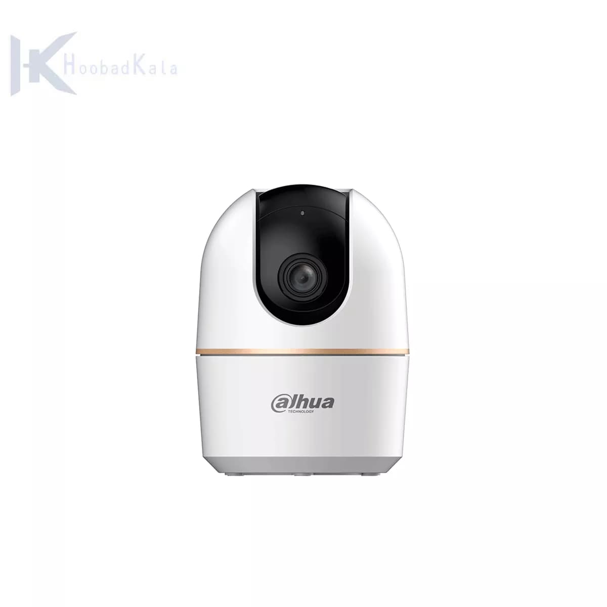 دوربین چرخشی بی سیم داهوا 5 مگاپیکسل مدل Hero A1 H5A — تصویر ۲