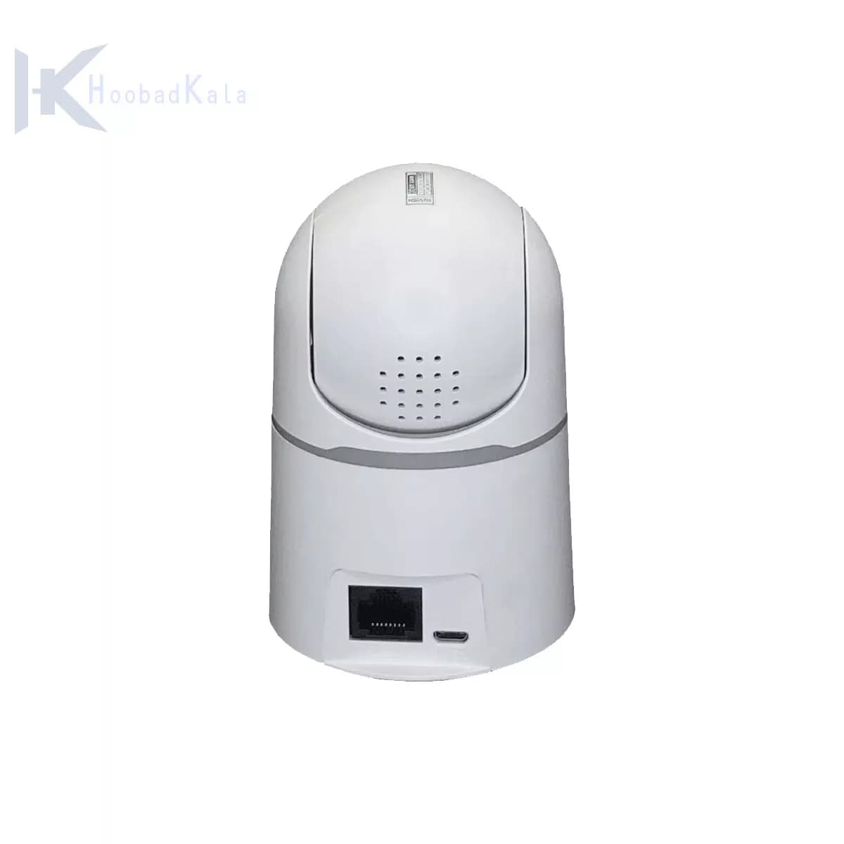 دوربین رومیزی چرخشی XMEYE PLUS مدل HAWK — تصویر ۶