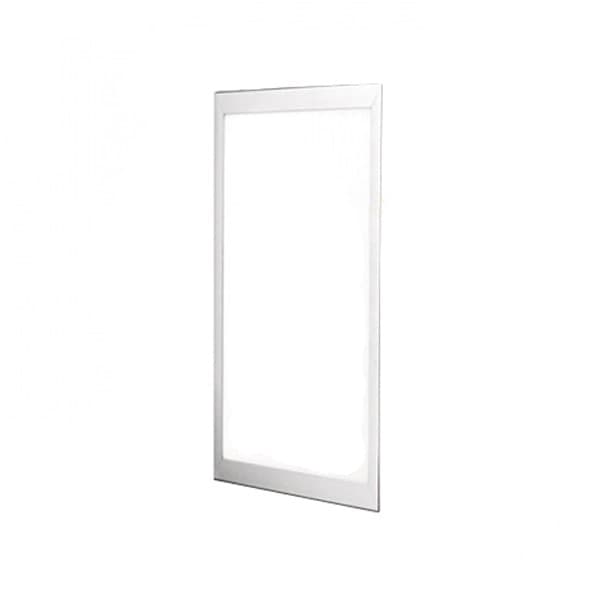 پنل SMD توکار 120×30 سانت 48 وات سان لوکس PL31248 — تصویر ۲