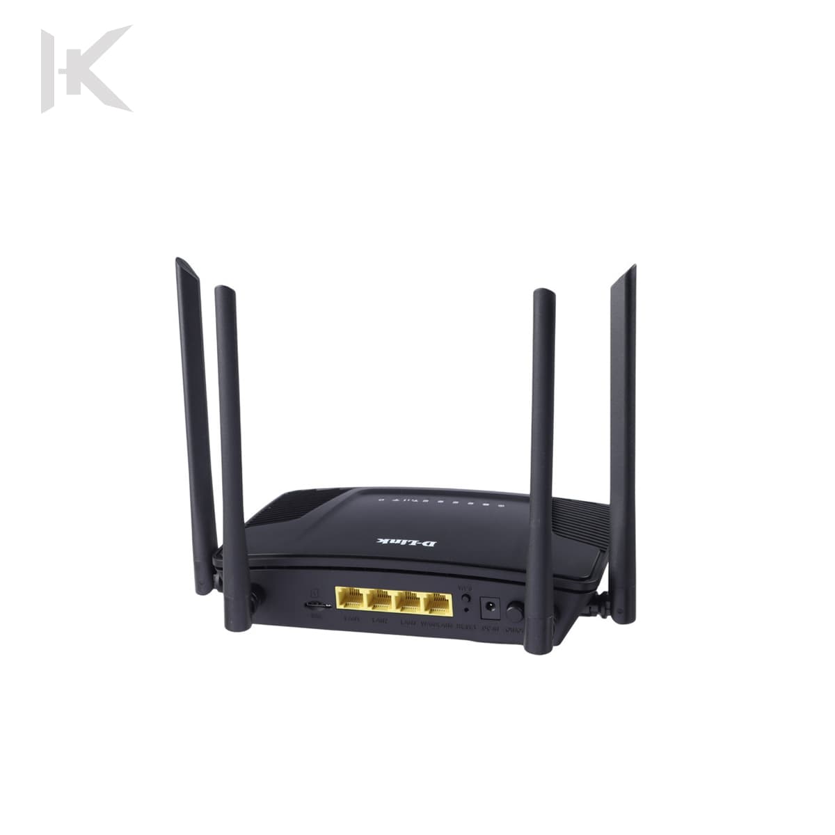 مودم سیمکارتی دی لینک Dlink-m920 4G — تصویر ۶