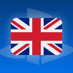 گیفت کارت 50 پوند PSN انگلیس — تصویر ۲