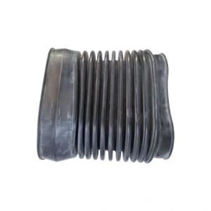 آکاردئونی هواکش کامیون ۲۶۳۱ یورو ۵