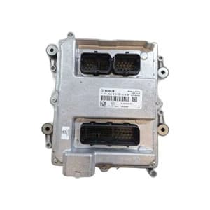 ECU ایسیو کشنده 2640 — تصویر ۴