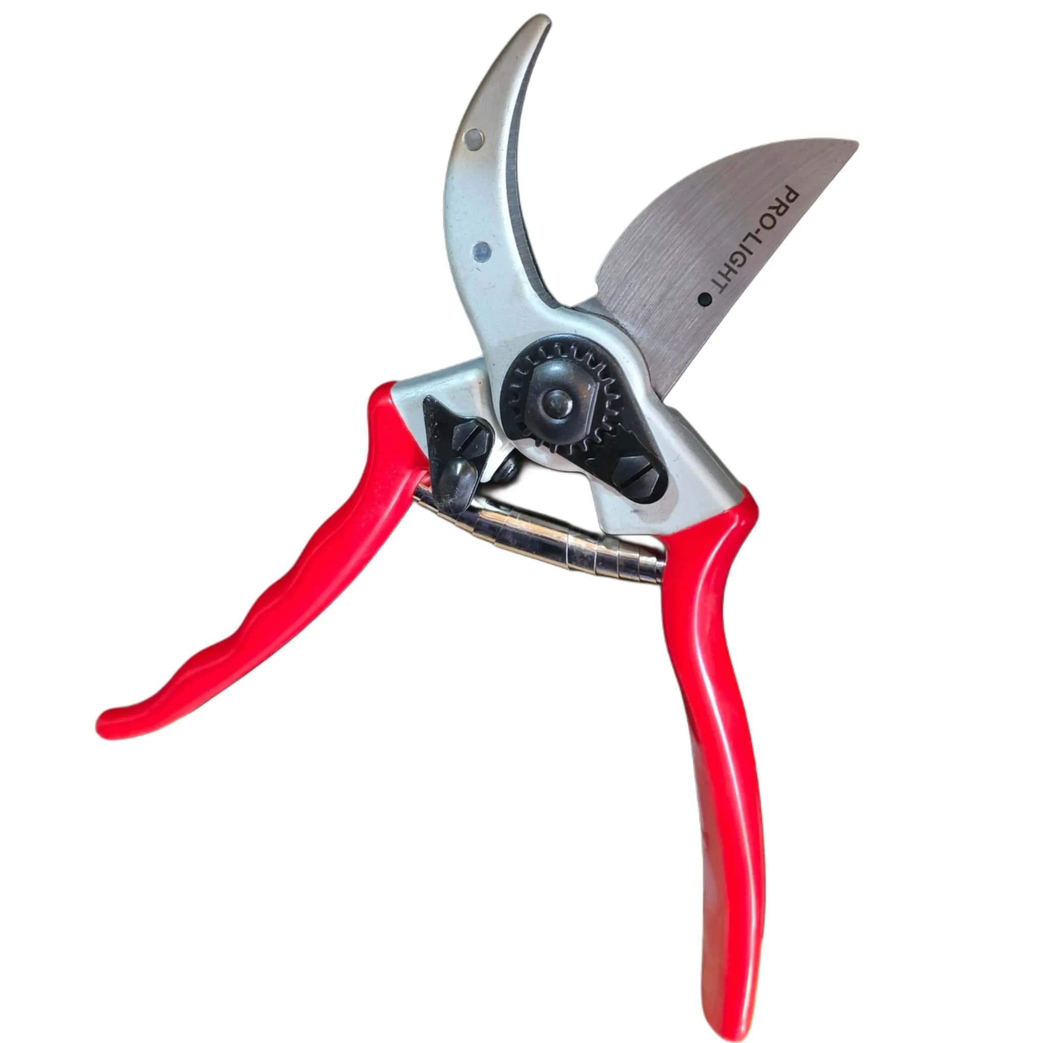 قیچی باغبانی لایت مدل JH-730 — تصویر ۳