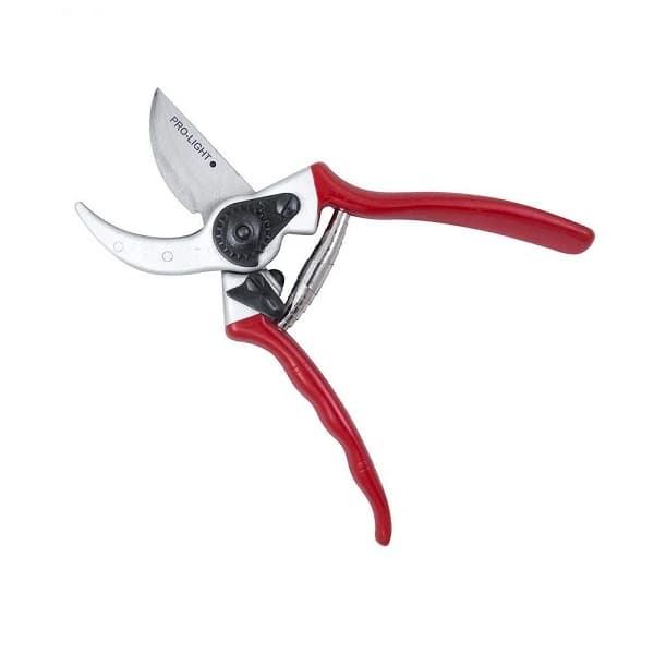 قیچی باغبانی لایت مدل JH-730 — تصویر ۲