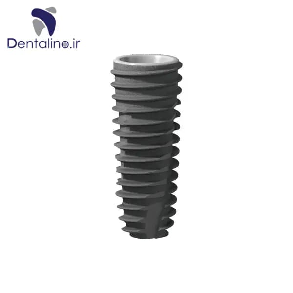 فیکسچر پوینت قطر 5.5 طول 10 میلی متر SLA Point — تصویر ۲