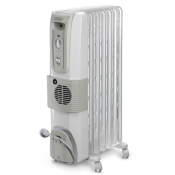 شوفاژ برقی دلونگی مدل KH770720
