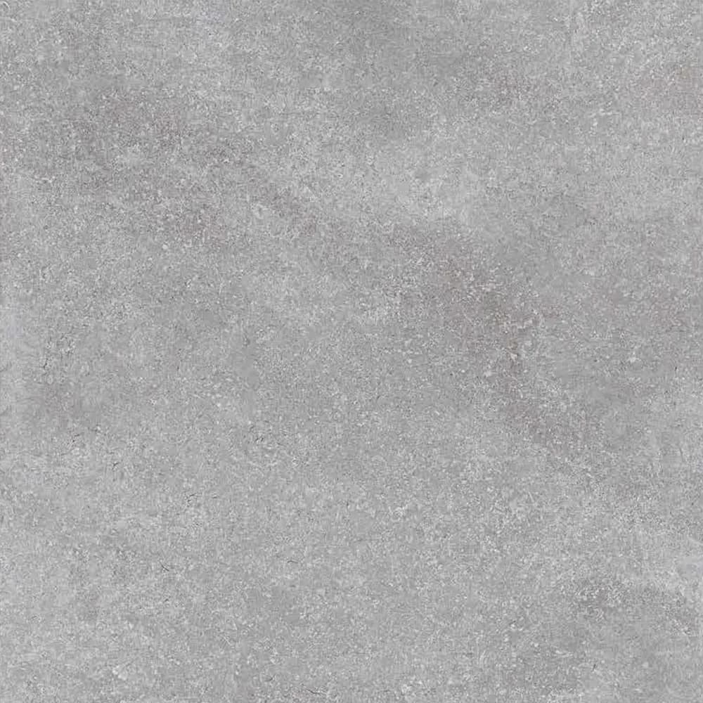 سرامیک مارمو فخار پرسلان طوسی تیره 80*80 مات — تصویر ۲