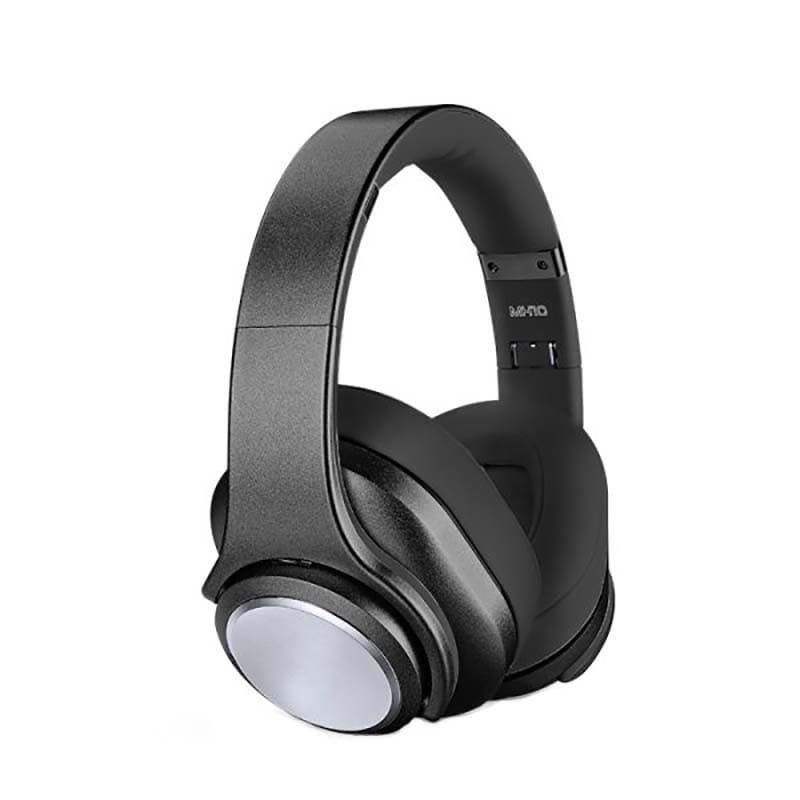 هدفون بلوتوث سودو Sodo Mh10 — تصویر ۸