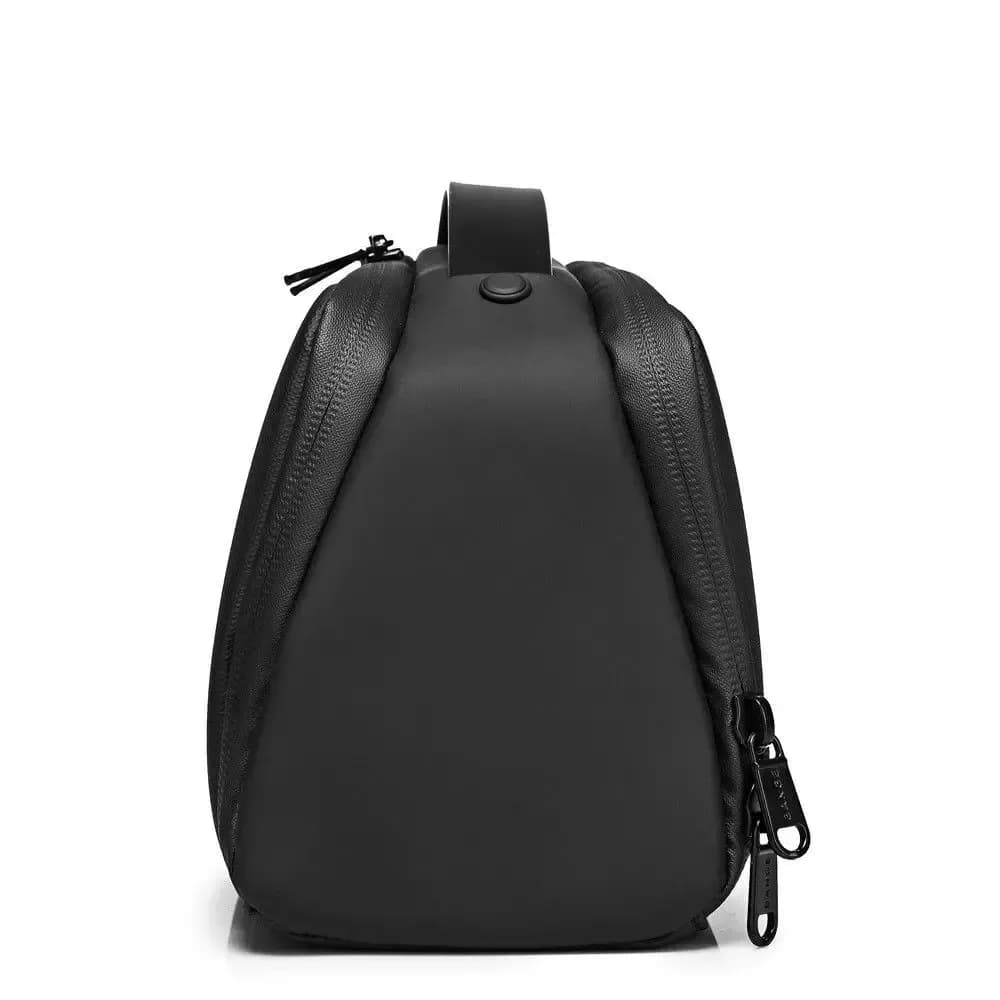 کیف دستی یونیسکس BANGE Oryon BG-22196 — تصویر ۶