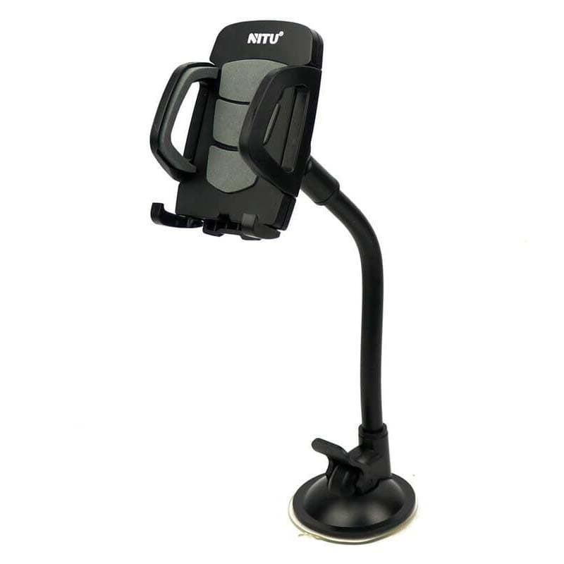 هلدر گوشی موبایل نیتو Nitu nh22 — تصویر ۷