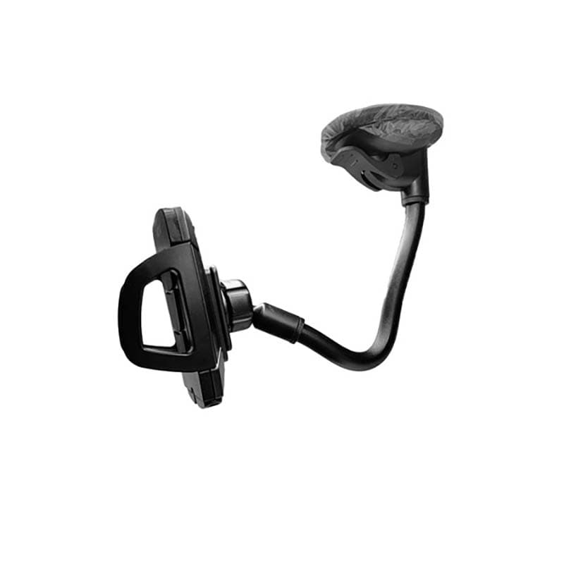 هلدر گوشی موبایل نیتو Nitu nh22 — تصویر ۹