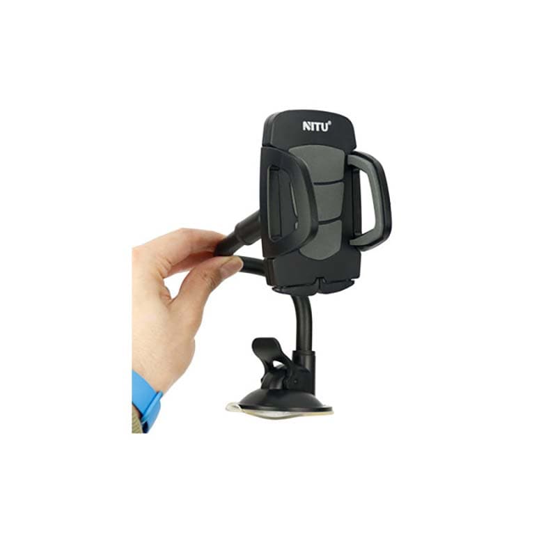 هلدر گوشی موبایل نیتو Nitu nh22 — تصویر ۱۰