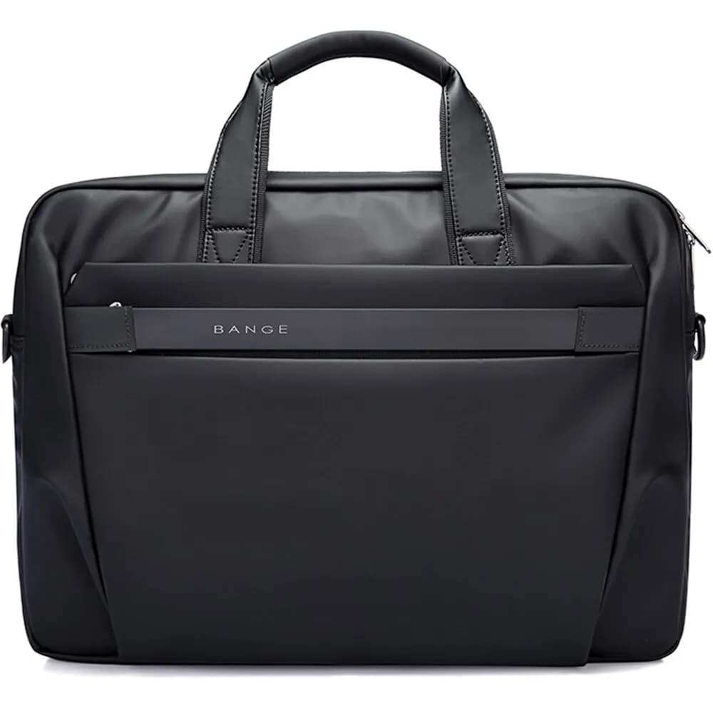 کیف اداری BANGE BG-2559 — تصویر ۳