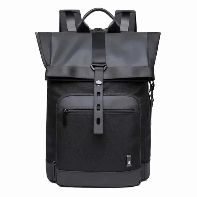 کوله پشتی unisex پاکتی 30L — تصویر ۲