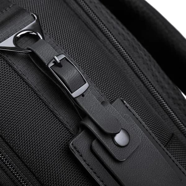 کوله پشتی unisex پاکتی 30L — تصویر ۷
