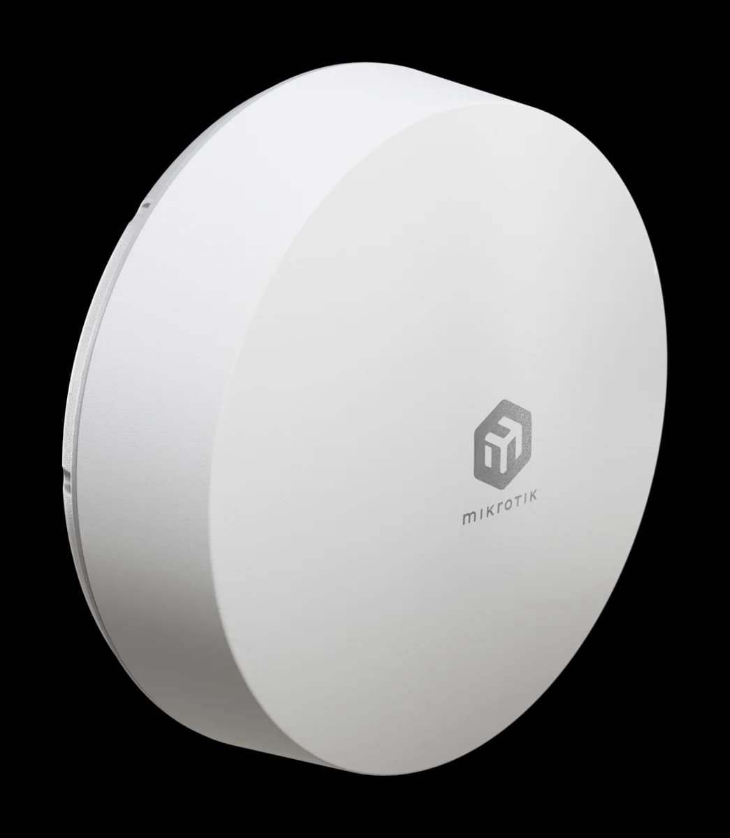 رادیو وایرلس میکروتیک مدل ATL 5G R16