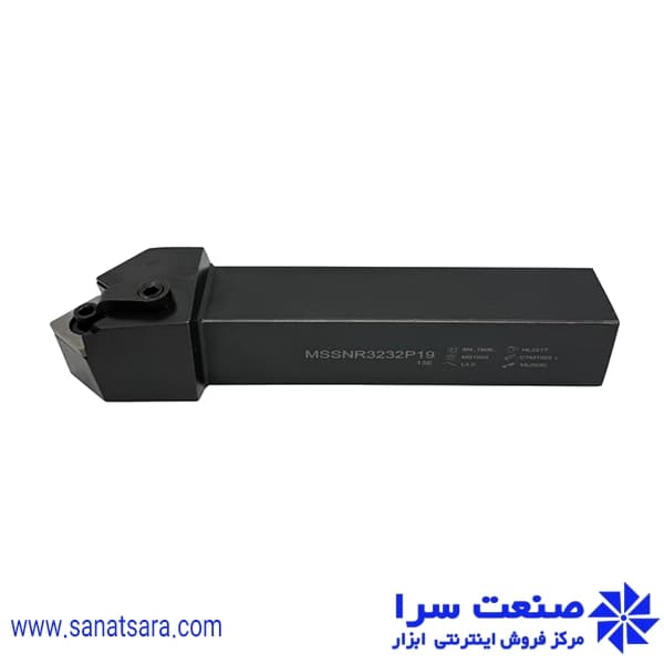 هلدر MSSNR3232-P19