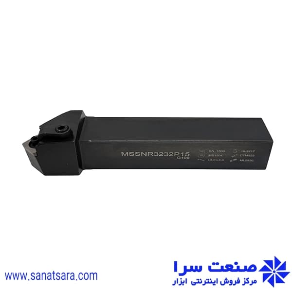 هلدر MSSNR3232-P15 — تصویر ۳