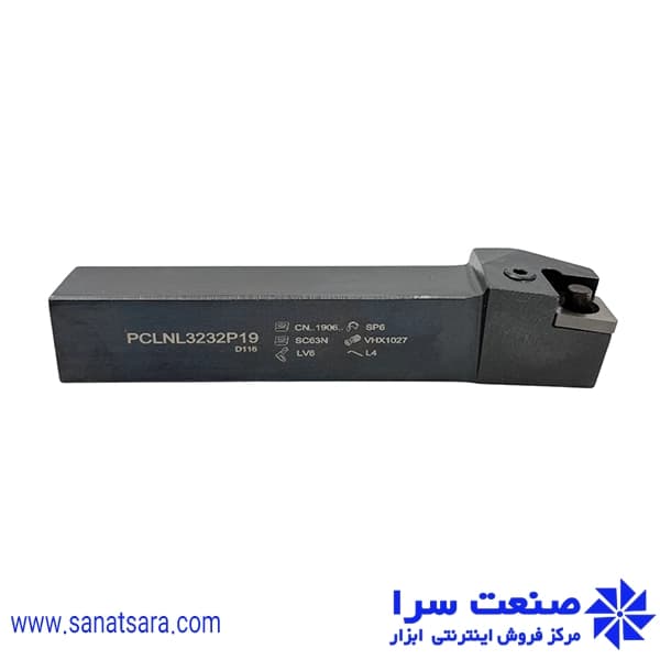 هلدر PCLNL3232-P19 — تصویر ۳