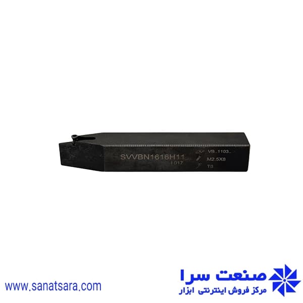 هلدر SVVBN1616-H11 — تصویر ۳