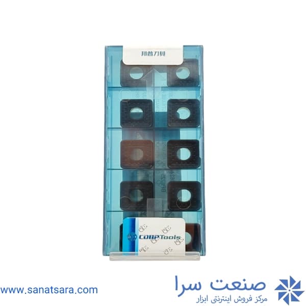 الماس SNMM190624 — تصویر ۳