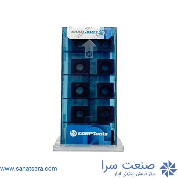 الماس SCMT120412