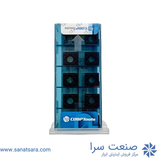 الماس SCMT120408