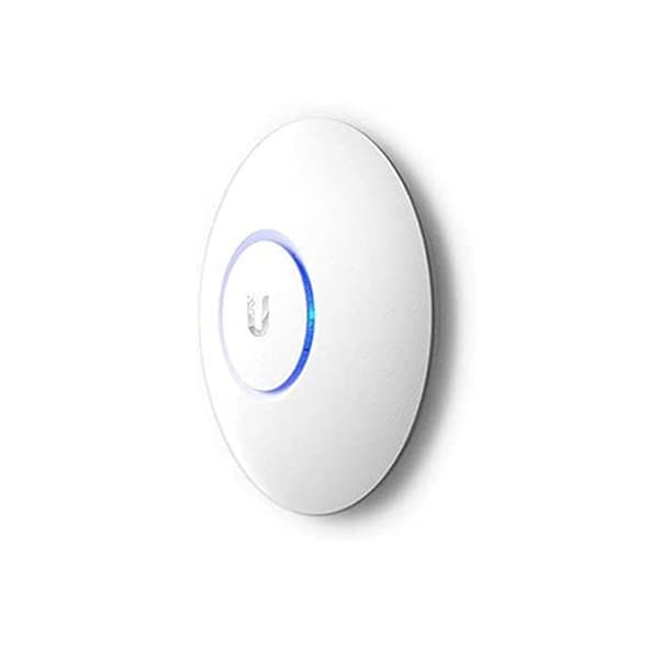 اکسسپوینت یوبیکیوتی مدل UNIFI UAP AC LITE — تصویر ۲
