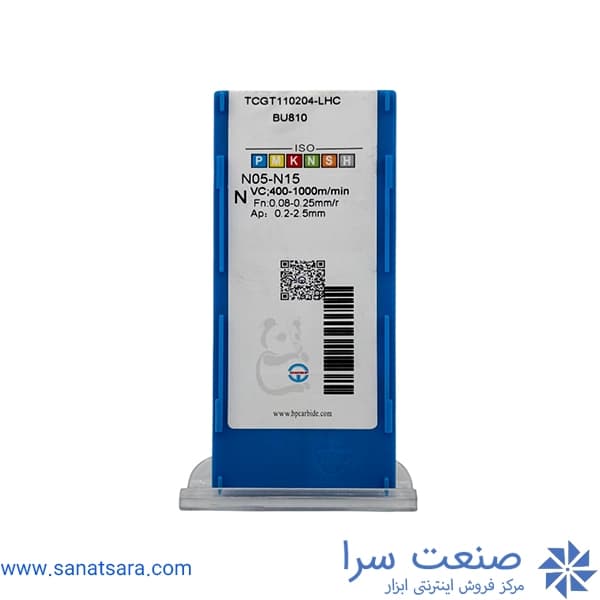 الماس TCGT110204 — تصویر ۲