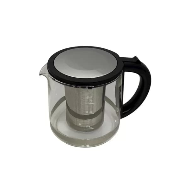چای ساز اسمارتک کد ST5023 — تصویر ۴