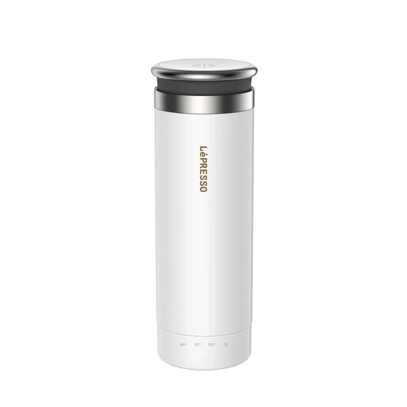 کتری برقی قابل حمل لپرسو LePresso Portable Electric Kettle LPCFFM0007 (ارسال فوری تهران)
