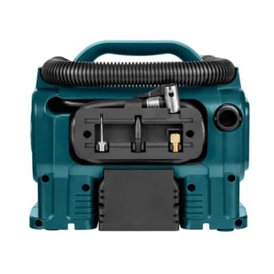 کمپرسور فندکی رونیکس مدل RH-4261B — تصویر ۱۲