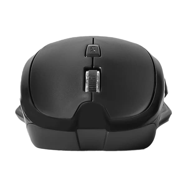 موس بیسیم تسکو TM 631W — تصویر ۴