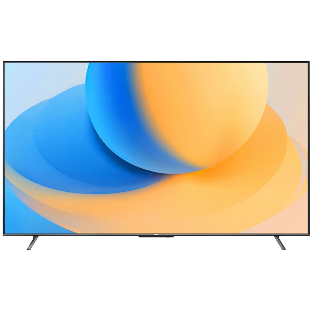 تلویزیون پاناسونیک 75NX900 سایز ۷۵ اینچ Ultra HD 4K LED — تصویر ۹