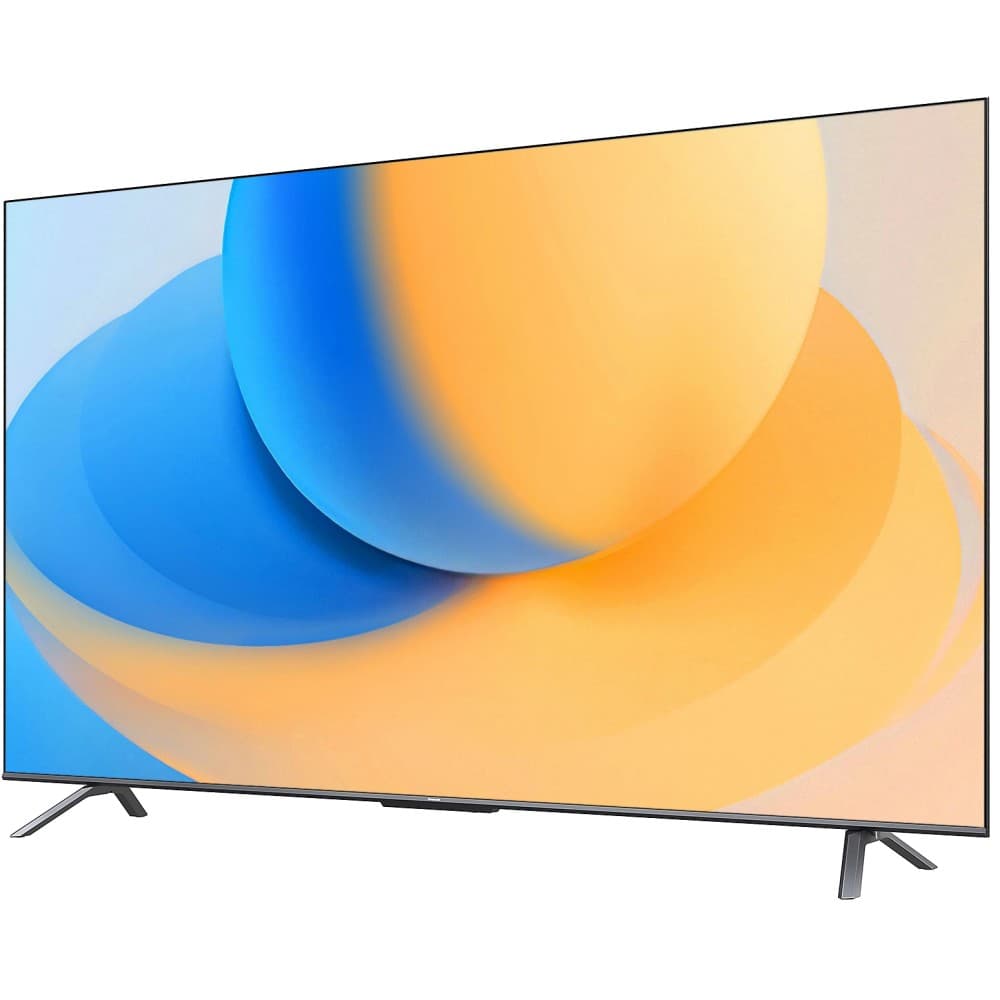 تلویزیون پاناسونیک 75NX900 سایز ۷۵ اینچ Ultra HD 4K LED — تصویر ۱۰