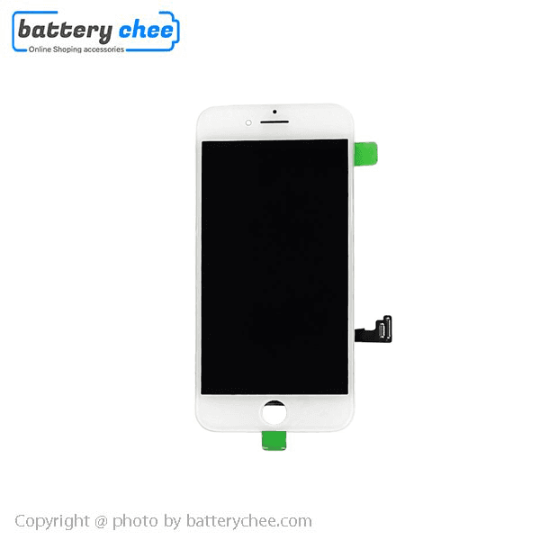 تاچ ال سی دی آیفون 8 پلاس Apple iPhone 8 Plus — تصویر ۵