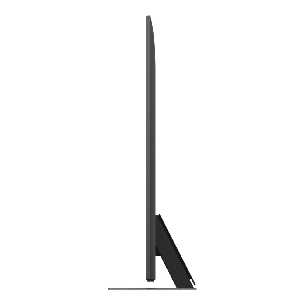 تلویزیون ال جی مدل 65QNED93A سایز ۶۵ اینچ Ultra HD 4K — تصویر ۱۲