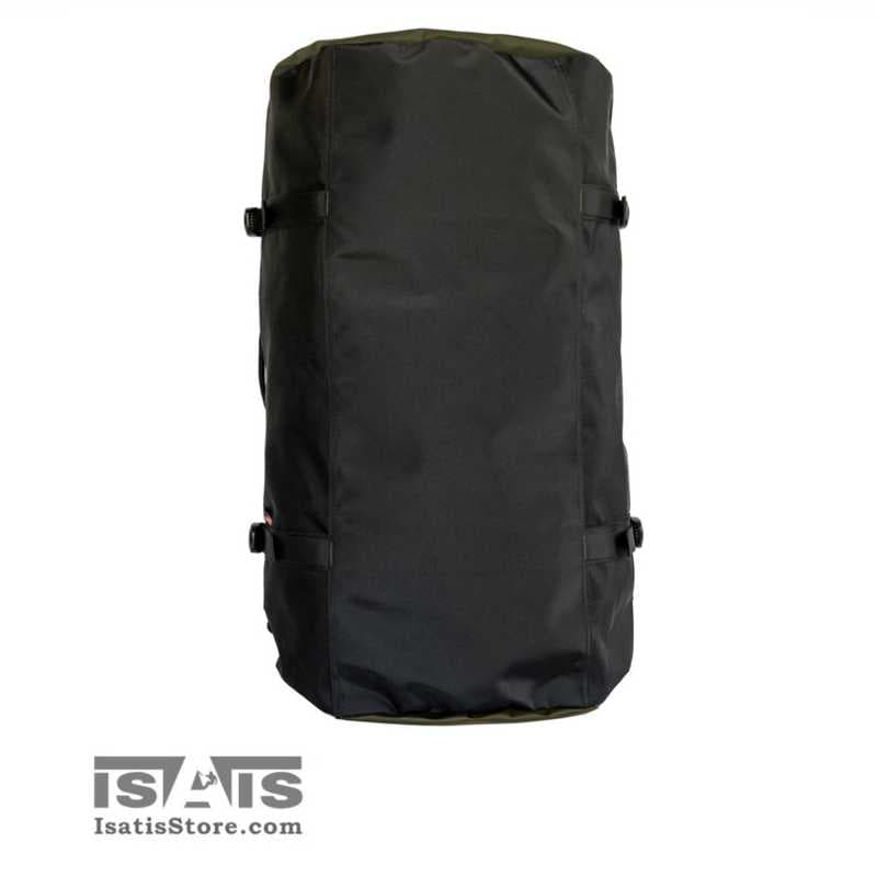دافل بگ 90 لیتری اردوخ ORDOKH DUFFLE BAG — تصویر ۱۰