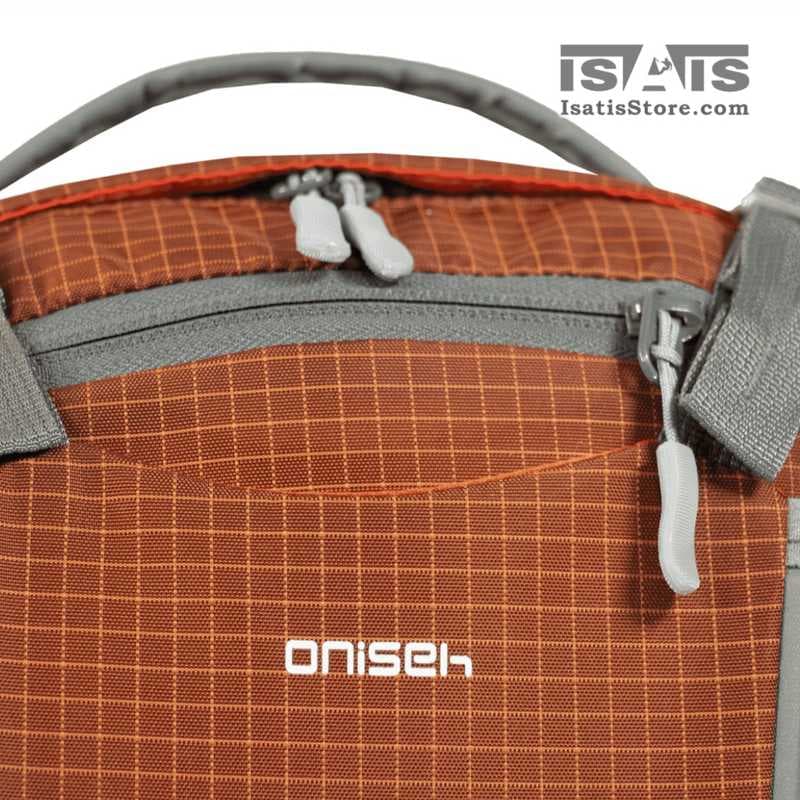 کیف کمری اسپیریت صخره اونیسه ONISEH SPIRIT WAIST BAG — تصویر ۱۱