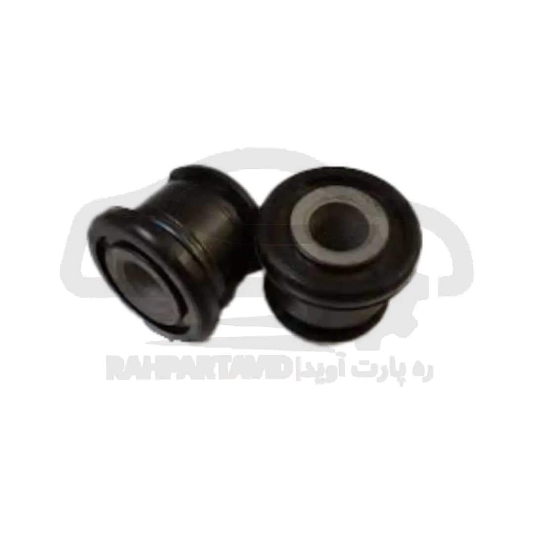 بوش جعبه فرمان JAC J5