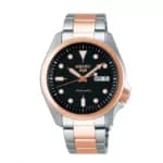 ساعت مچی مردانه سیکو (SRPE58K1) Seiko — تصویر ۸